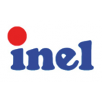 INEL - Technik, s.r.o. – logo společnosti