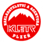 Řežáb Ladislav, Ing. – logo společnosti