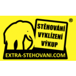 BRUKVA s.r.o. – logo společnosti