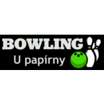 Bowling Papírnická s.r.o. – logo společnosti