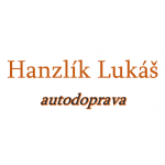 Hanzlík Lukáš – logo společnosti