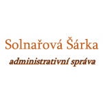 Solnařová Šárka – logo společnosti