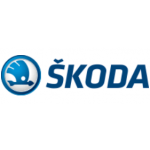 ŠKODA ELECTRIC a.s. – logo společnosti