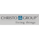 CHRISTO 1918 s.r.o. – logo společnosti