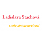 Ladislava Stachová – logo společnosti