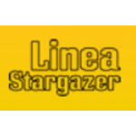 Linea Stargazer s.r.o. – logo společnosti