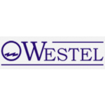 WESTEL TRANSPORT s.r.o. – logo společnosti