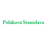 Poláková Stanislava – logo společnosti