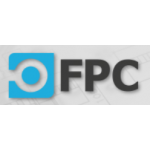 FPC s.r.o. – logo společnosti
