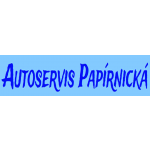 BSP SLUŽBY Plzeň s.r.o. – logo společnosti