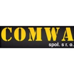 ComWa spol. s r.o. – logo společnosti
