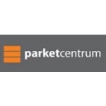 PARKETCENTRUM s.r.o. – logo společnosti