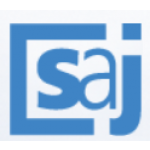 SaJ a.s. (pobočka Plzeň) – logo společnosti