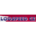 LOGSPEED CZ s.r.o. – logo společnosti
