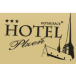 HOTEL PLZEŇ s.r.o. – logo společnosti
