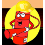 Formánková Jana (pobočka Lhota) – logo společnosti