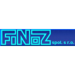 FINOZ, spol. s r.o. – logo společnosti