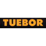 TUEBOR General Service, s.r.o. – logo společnosti
