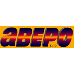 ABEPO, s.r.o. – logo společnosti