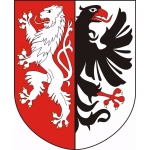 Městský úřad Starý Plzenec – logo společnosti