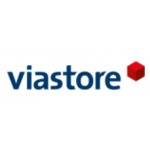 viastore systems s.r.o. – logo společnosti