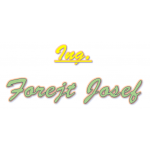 Forejt Josef, Ing. – logo společnosti