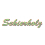 Schierholz Dopravní technika s.r.o. – logo společnosti