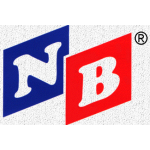 Němec Oldřich – logo společnosti