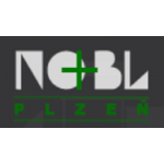 NO + BL Plzeň CZ s.r.o. – logo společnosti