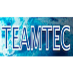 Teamtec s.r.o. – logo společnosti