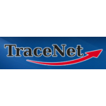 TraceNet s.r.o. – logo společnosti