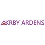 ARDENS spol. s r.o. (pobočka Plzeň-Severní Předměstí) – logo společnosti