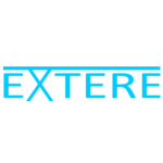 Extere s.r.o. – logo společnosti