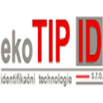 ekoTIP ID s.r.o. – logo společnosti