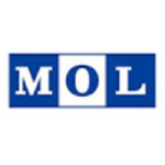 MOL Logistics (Czech) s.r.o. – logo společnosti