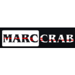 MARCCRAB GROUP s.r.o. – logo společnosti