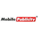 Mobile Publicity s.r.o. – logo společnosti