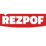 ŘEZPOF spol. s r.o. (pobočka Plzeň-Východní Předměstí) – logo společnosti