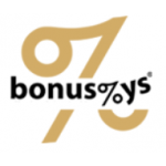 PRO BONUSYS TRADING s.r.o. – logo společnosti