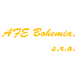 AFE Bohemia, s.r.o. – logo společnosti