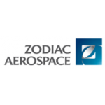 ZODIAC GALLEYS EUROPE S.R.O. – logo společnosti