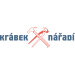 Krábek Petr - ESK nářadí – logo společnosti