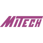 MITECH s.r.o. – logo společnosti