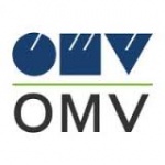OMV Česká republika, s.r.o. (pobočka Kdyně) – logo společnosti