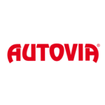 AUTOVIA s.r.o. – logo společnosti