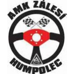 AUTOMOTO KLUB V AČR ZÁLESÍ HUMPOLEC – logo společnosti