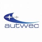 AUTWEC s.r.o. – logo společnosti