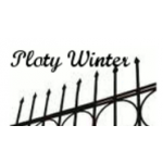 Václav Winter- zahrady a ploty – logo společnosti