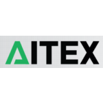 AITEX, s.r.o. (pobočka Nepomuk) – logo společnosti