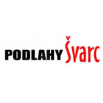 Josef Švarc – logo společnosti